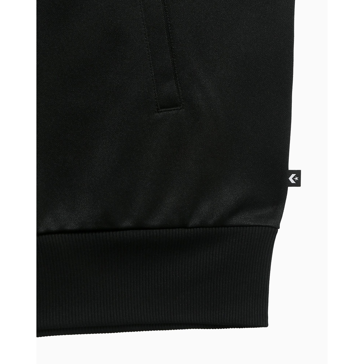 CS LINE TRACK JACKET MENS