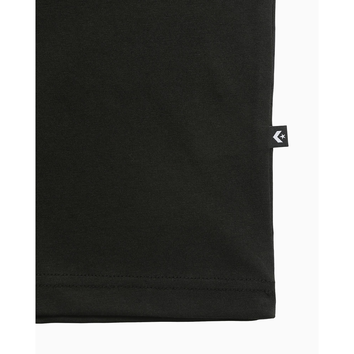 CHEST PK STAR PT LS TEE MENS