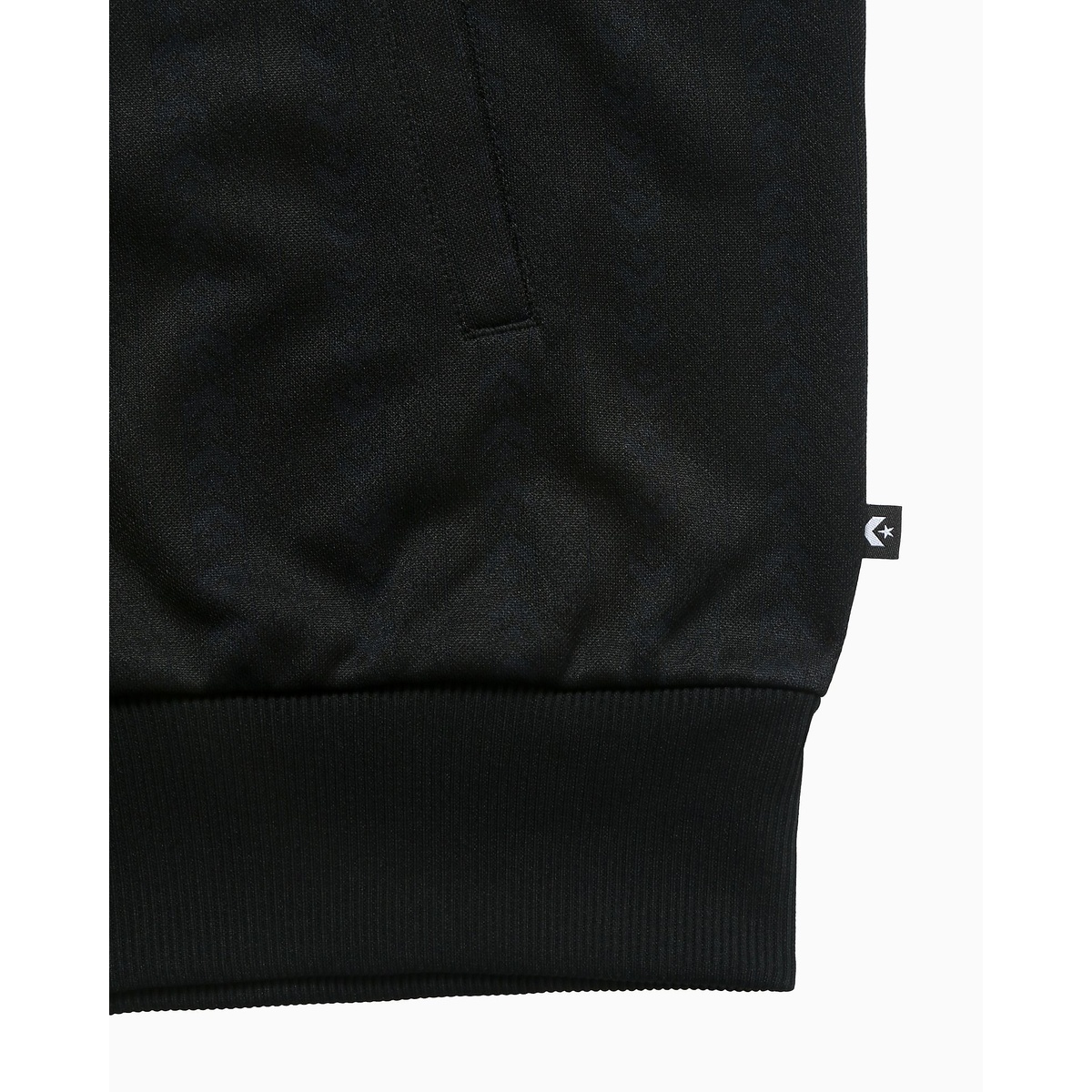 ATHLETICS PT SWEAT CREW TOP MENS