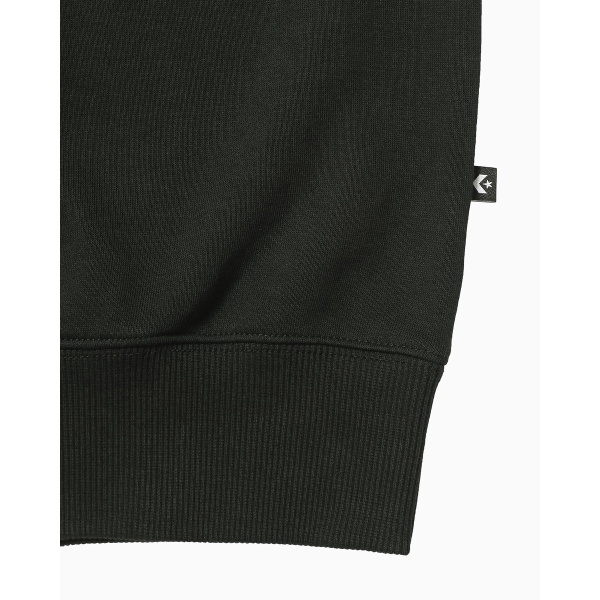 ATHLETICS PT SWEAT CREW TOP MENS