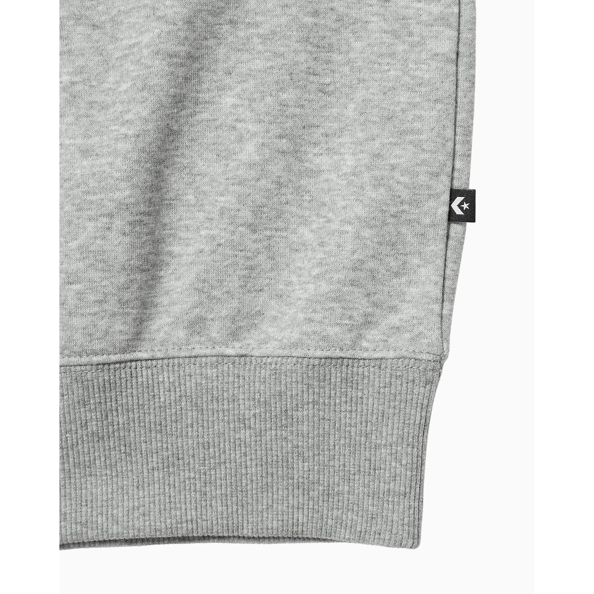 STAR PT SWEAT CREW TOP MENS