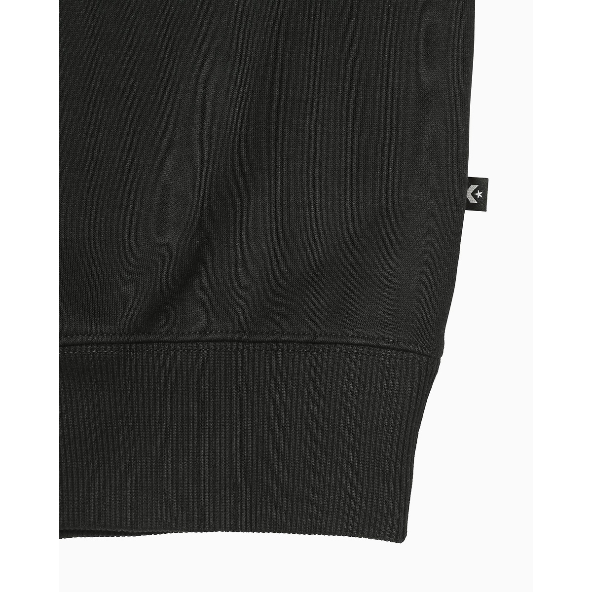 STAR PT SWEAT CREW TOP MENS