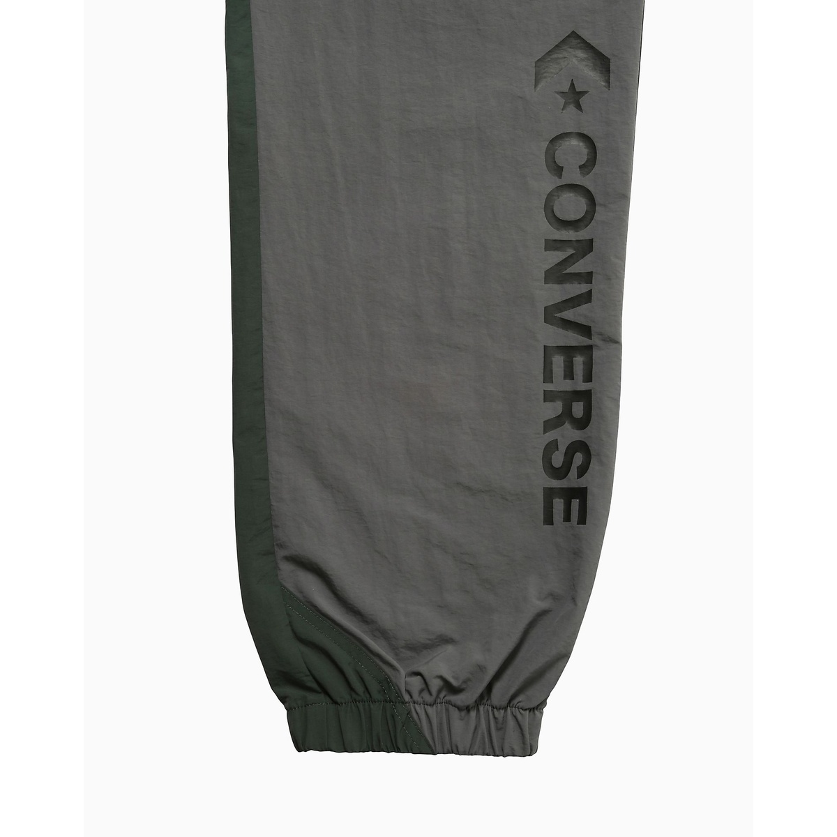CS COL BLOCK PANTS MENS