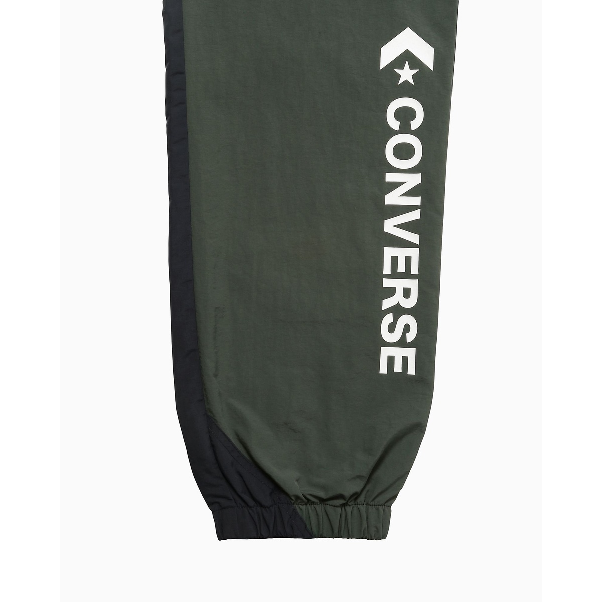 CS COL BLOCK PANTS MENS