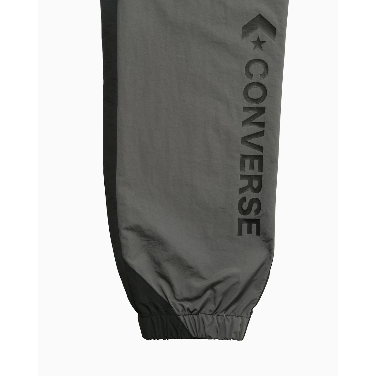 CS COL BLOCK PANTS MENS