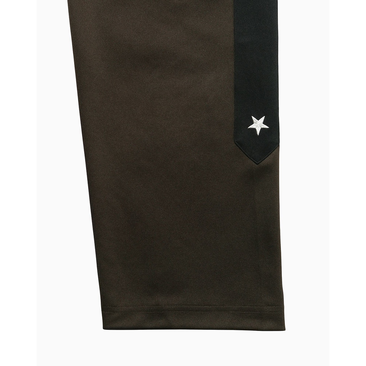 CS LINE TRACK PANTS MENS