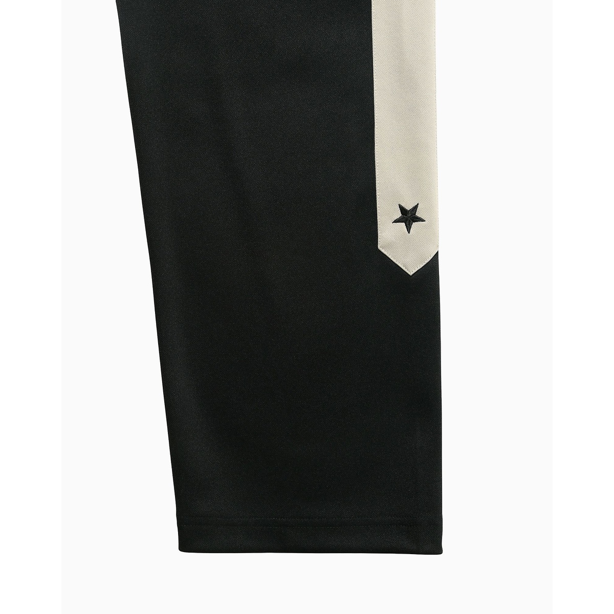 CS LINE TRACK PANTS MENS