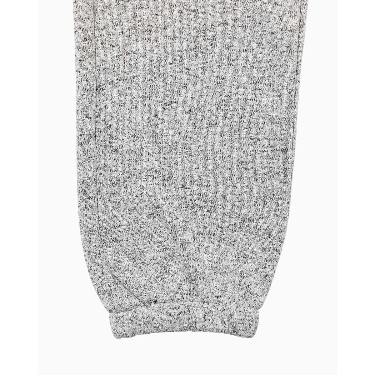 CV KNIT FLEECE PANTS MENS