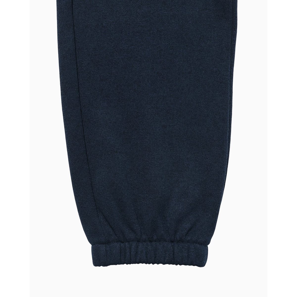 CV KNIT FLEECE PANTS MENS