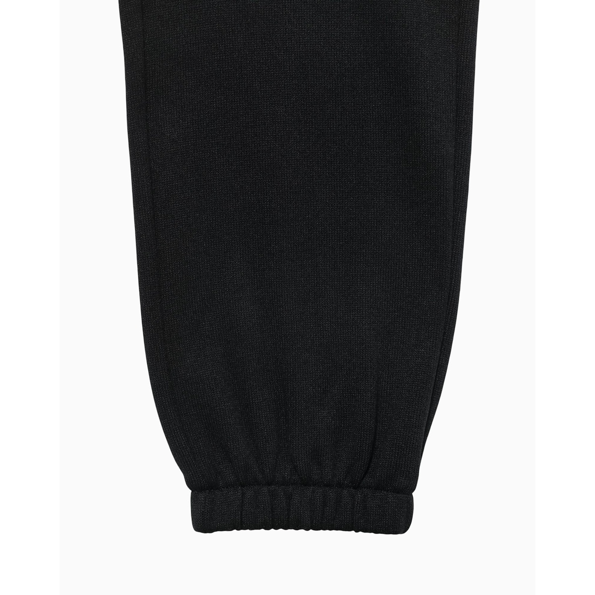 CV KNIT FLEECE PANTS MENS