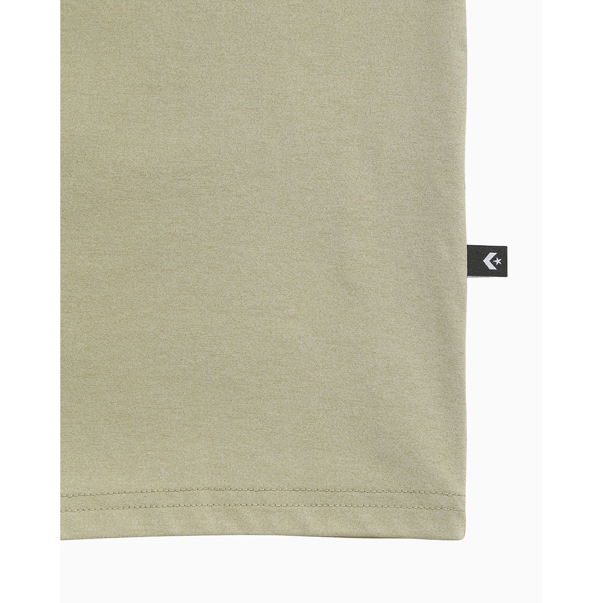 STAR PT LS TEE LADIES