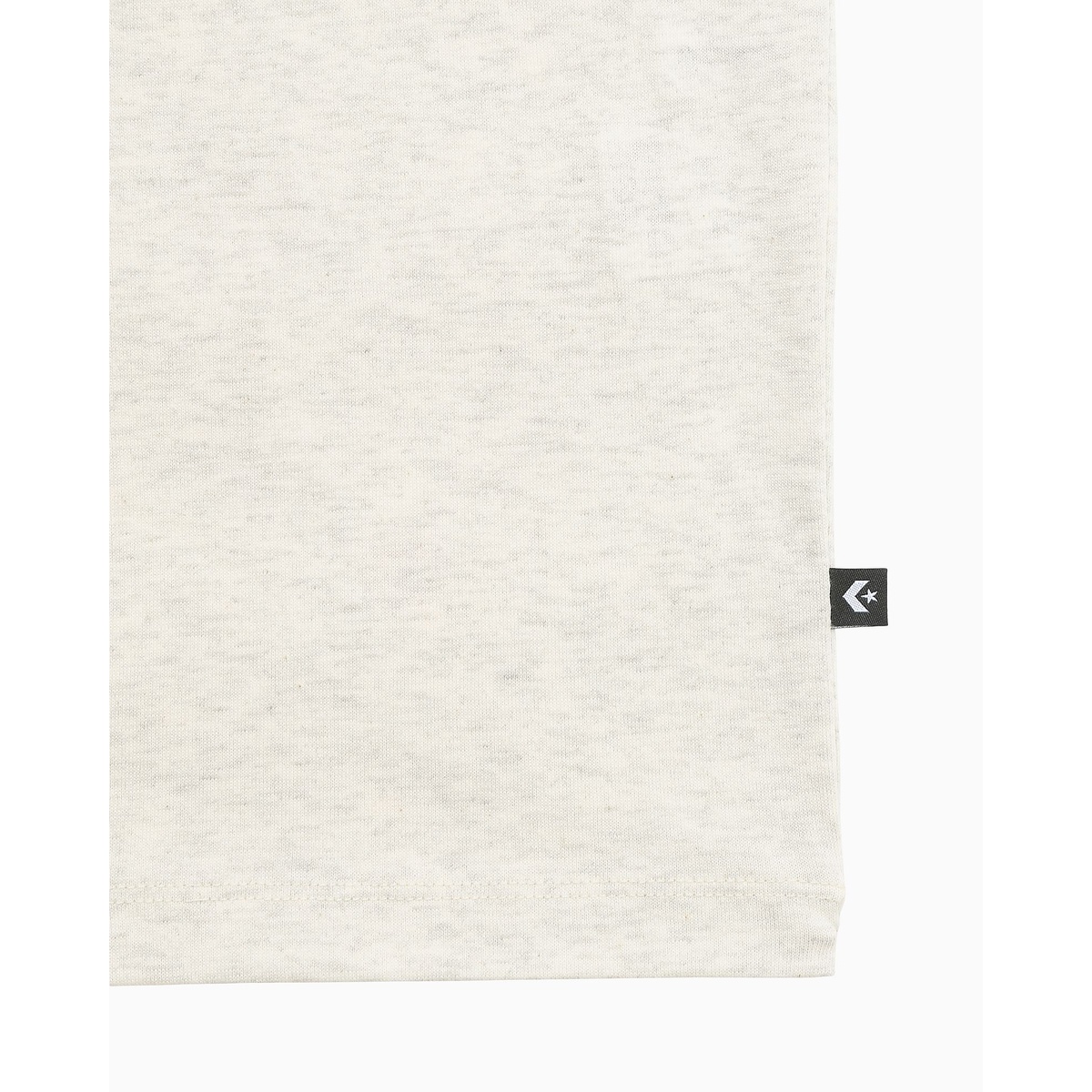 DIAMOND LOGO LS TEE LADIES