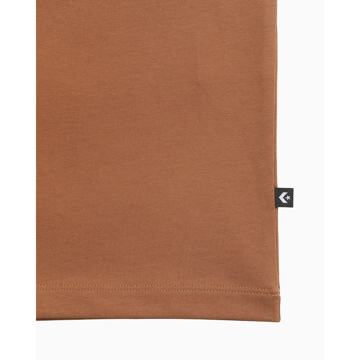 DIAMOND LOGO LS TEE LADIES