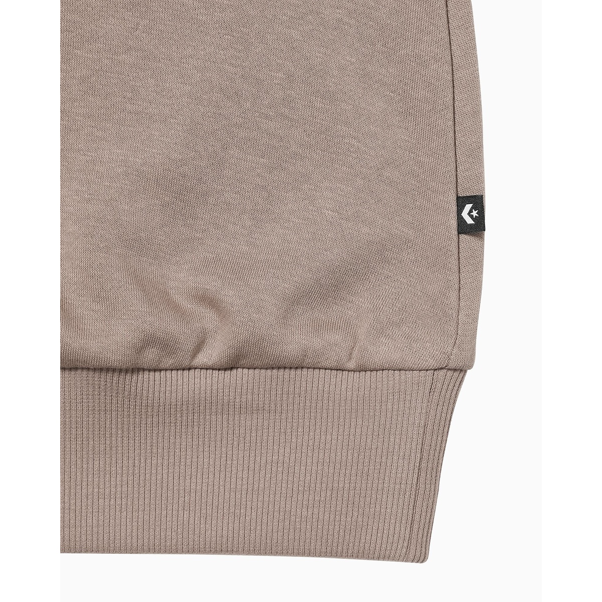 STAR PT SWEAT CREW TOP LADIES