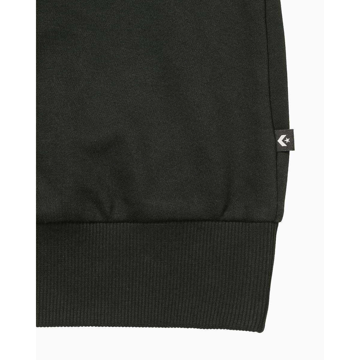 STAR PT SWEAT CREW TOP LADIES