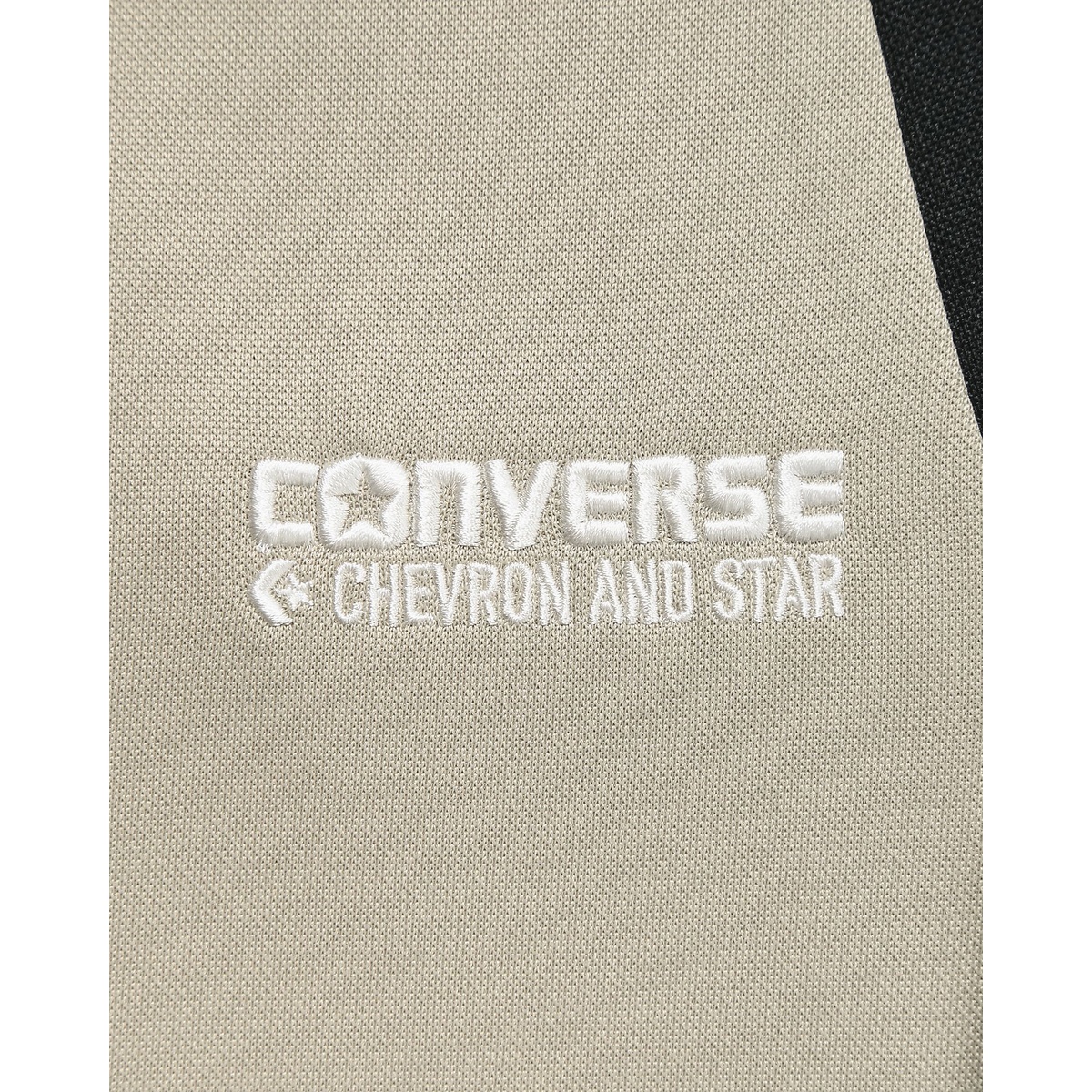 CS LINE TRACK PANTS LADIES