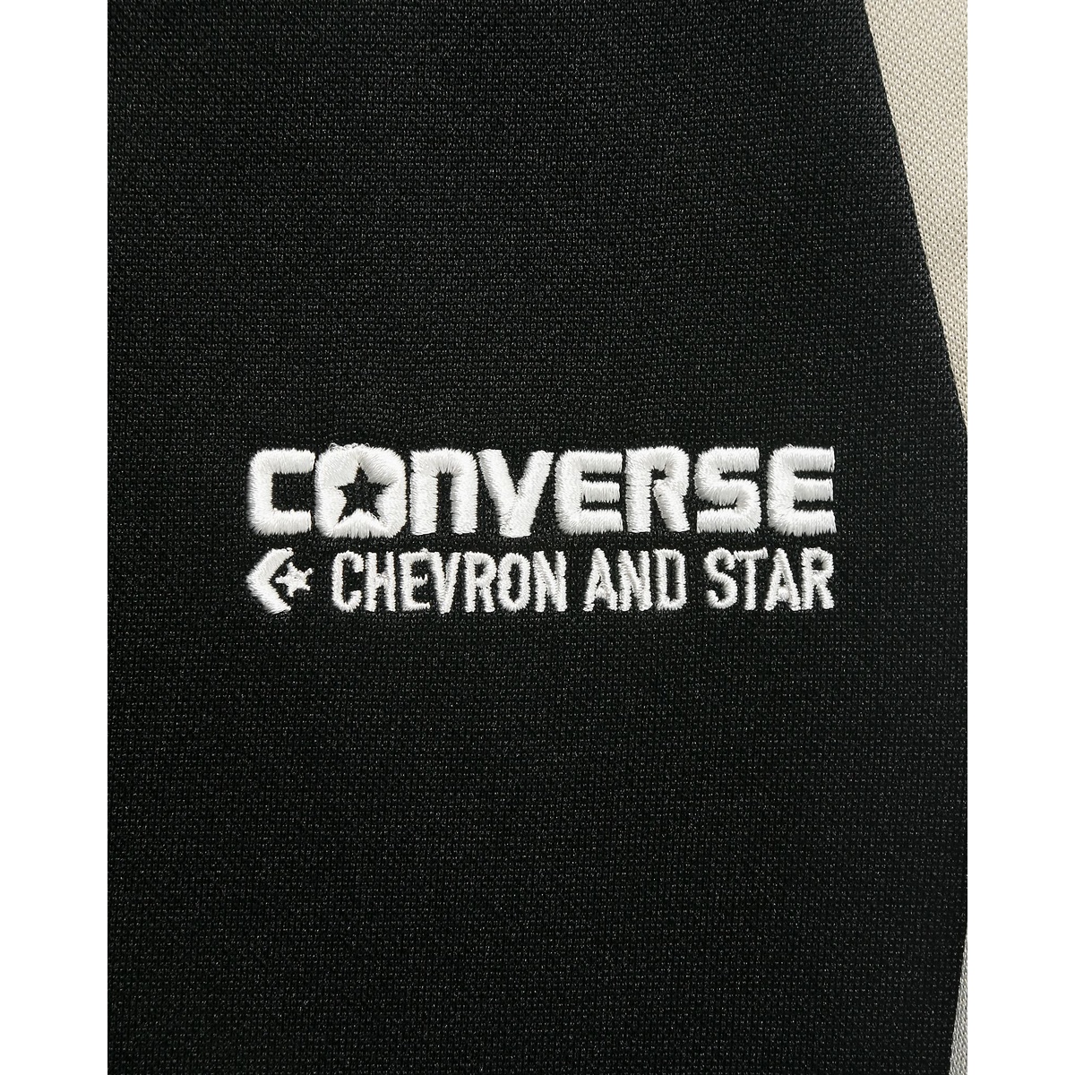 CS LINE TRACK PANTS LADIES