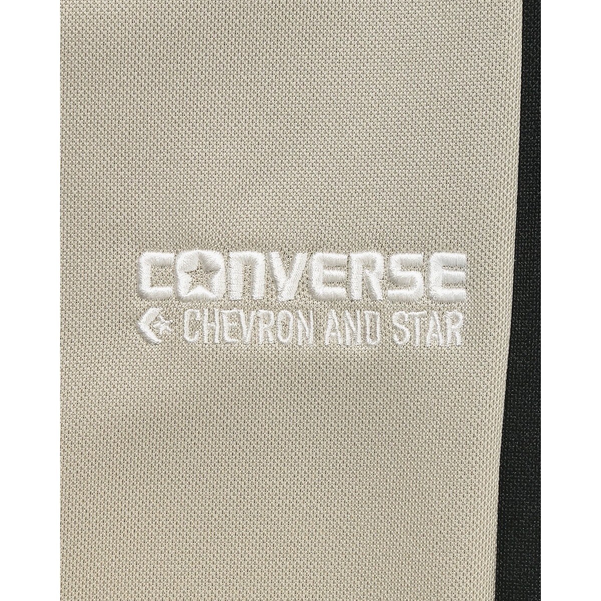 CS LINE TRACK SKIRT LADIES