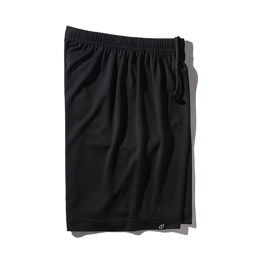 ジュニア プラクティスパンツ ホログラム ワードマーク