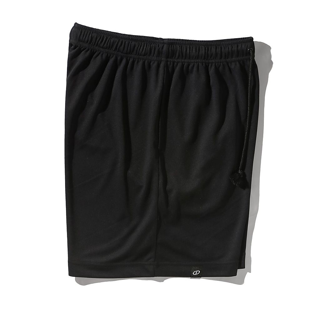 プラクティスパンツ ファストS ホログラム