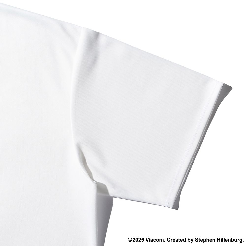 Tシャツ スポンジ・ボブ ドレスアップ