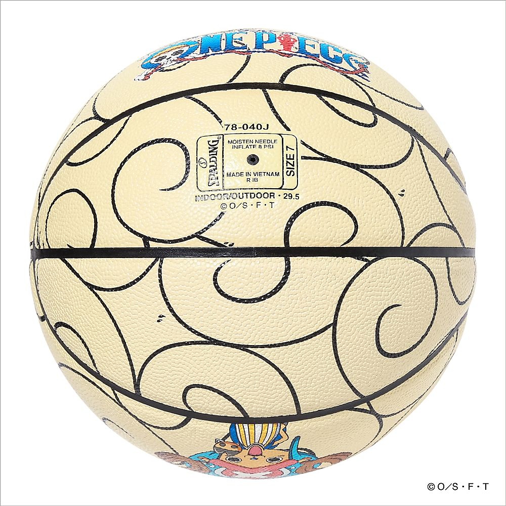 ワンピース ヒトヒト