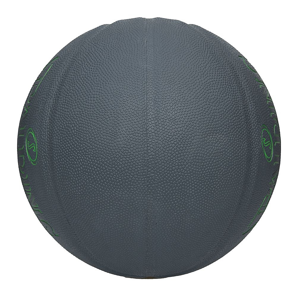 ストリートゴースト グレー×グリーン