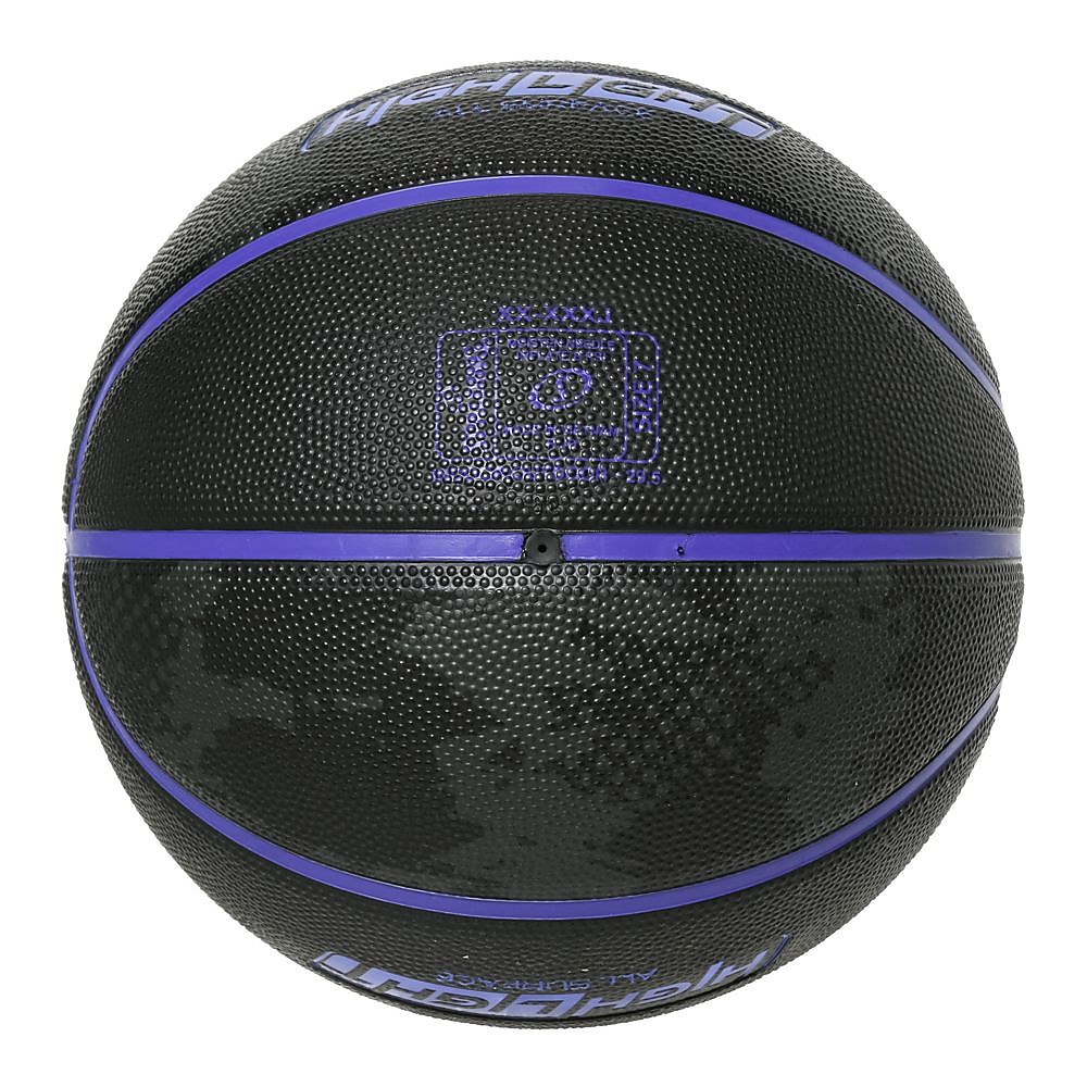 ハイライト ディープシー