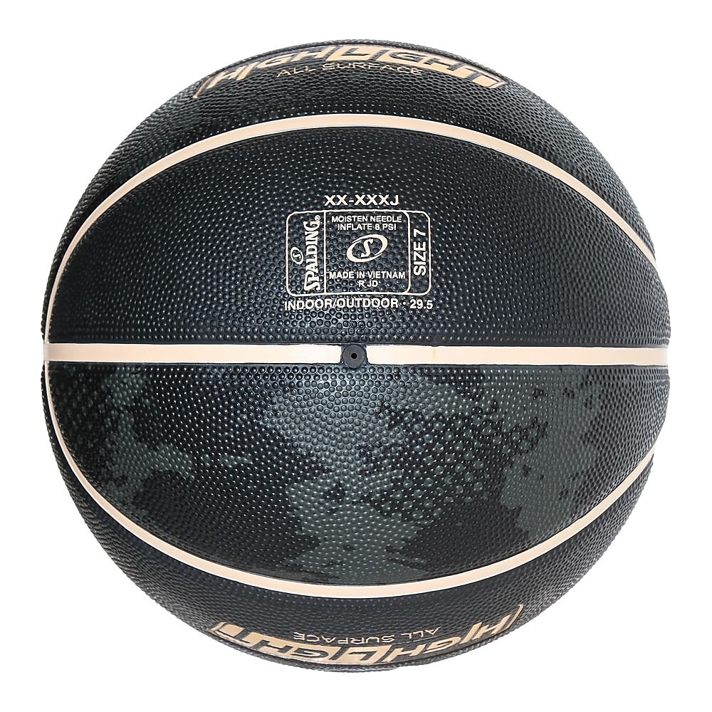 ハイライト パール