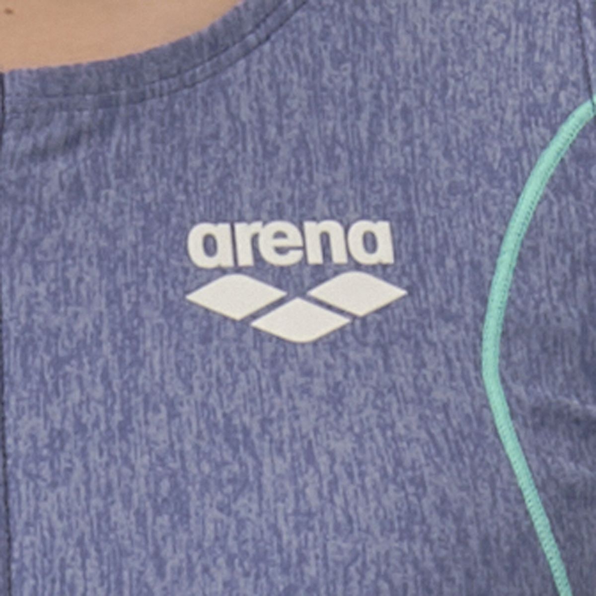 フィットネスセパレーツ(カバーバック・ミドルレッグ・差し込みパッド)