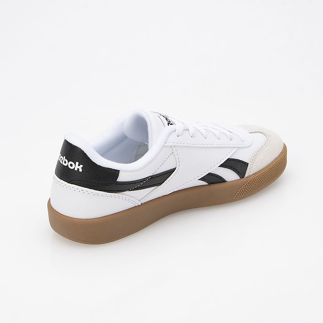 スマッシュエッジ S / SMASH EDGE S (ホワイト)