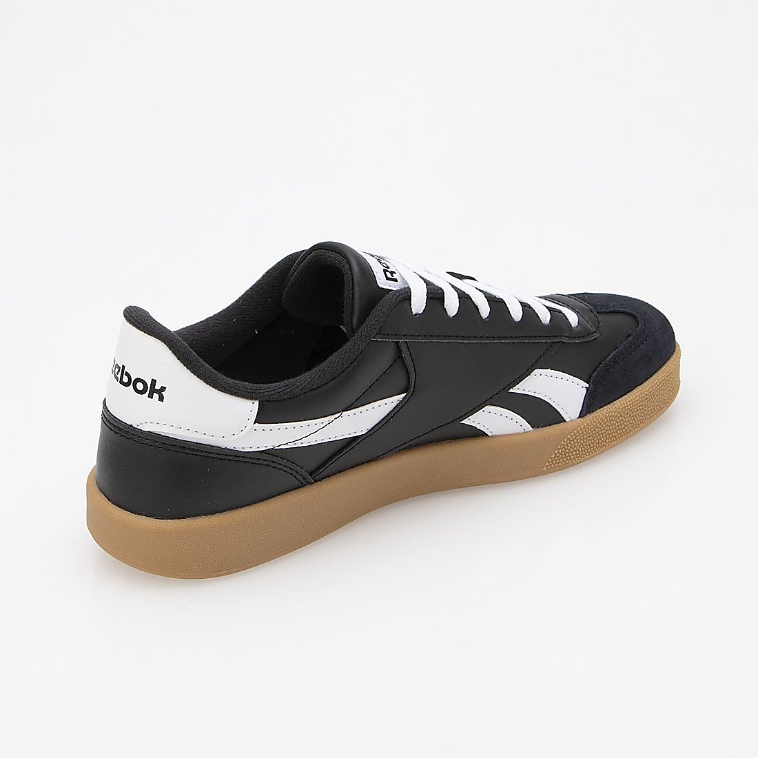 スマッシュエッジ S / SMASH EDGE S (ブラック)