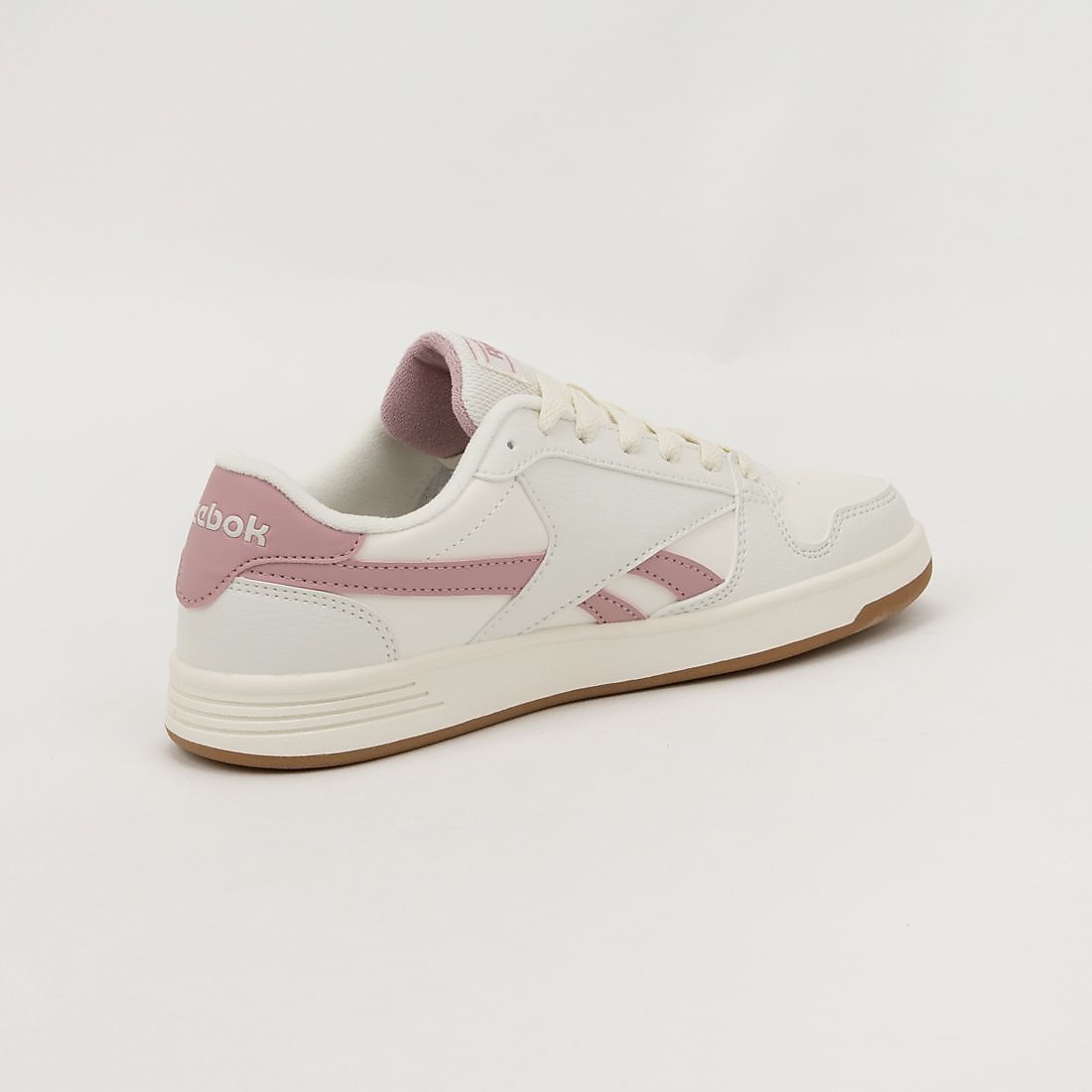 マッチ プライム / REEBOK MATCH PRIME (チョーク/ダスティローズ)