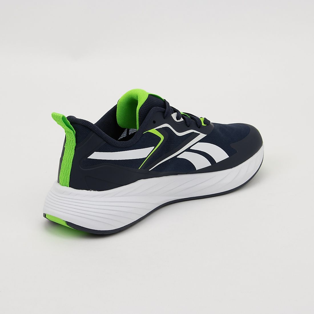 ヴァース / VERSE (ベクターネイビー)