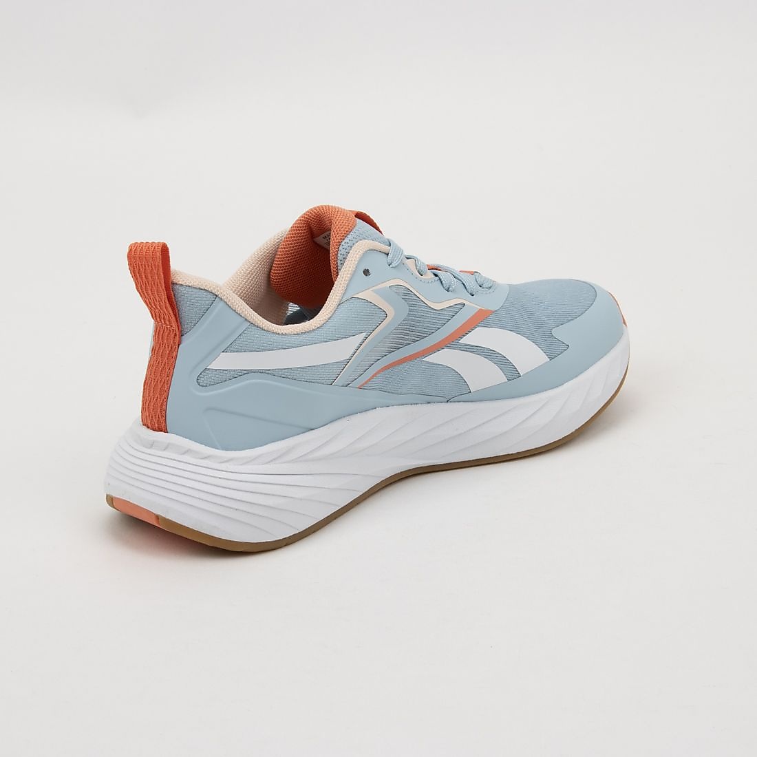 ヴァース / VERSE (ソフトブルー)