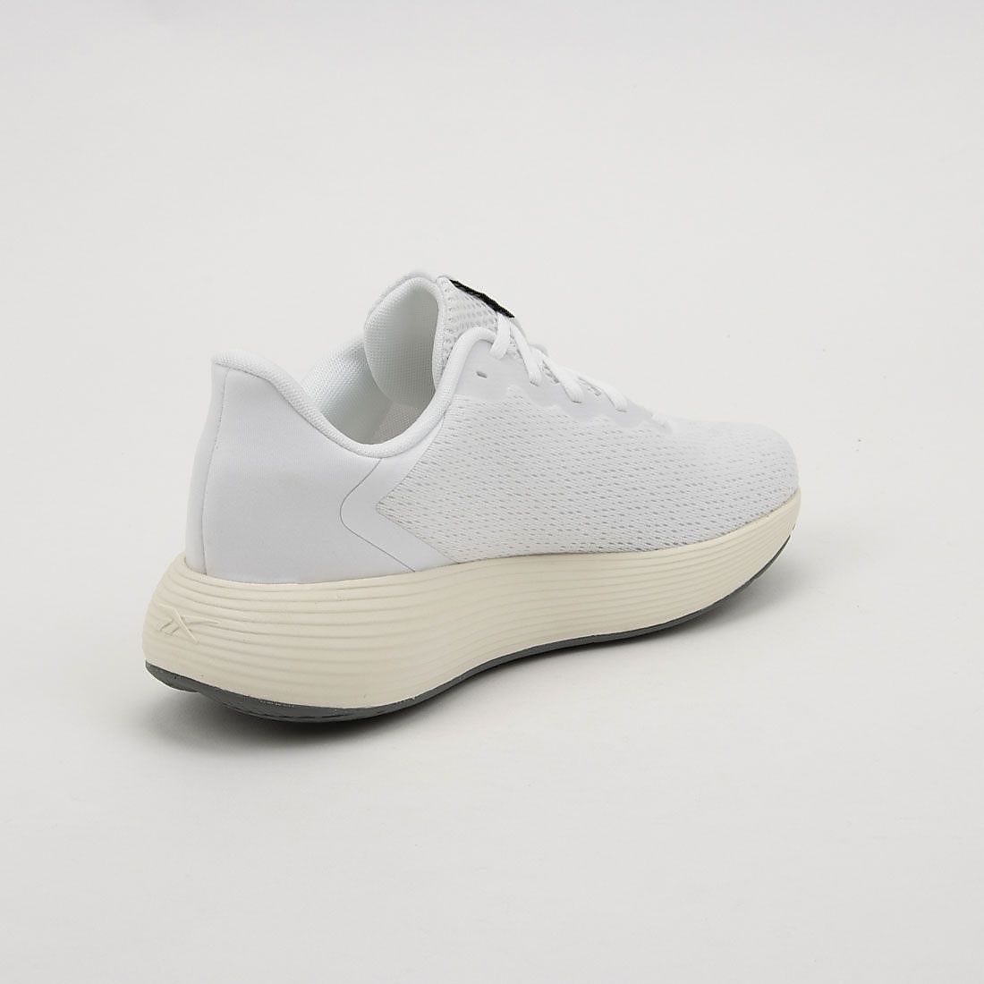 DMX コンフォート プラス ステップ カウント レース ライト / DMX COMFORT + STEP COUNT LACE LITE (ホワイト)