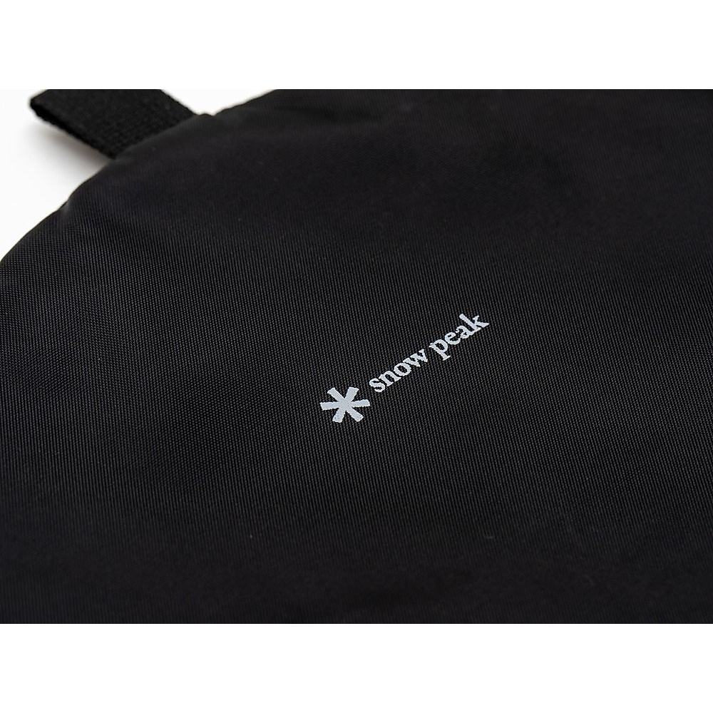 フォールディングディスク