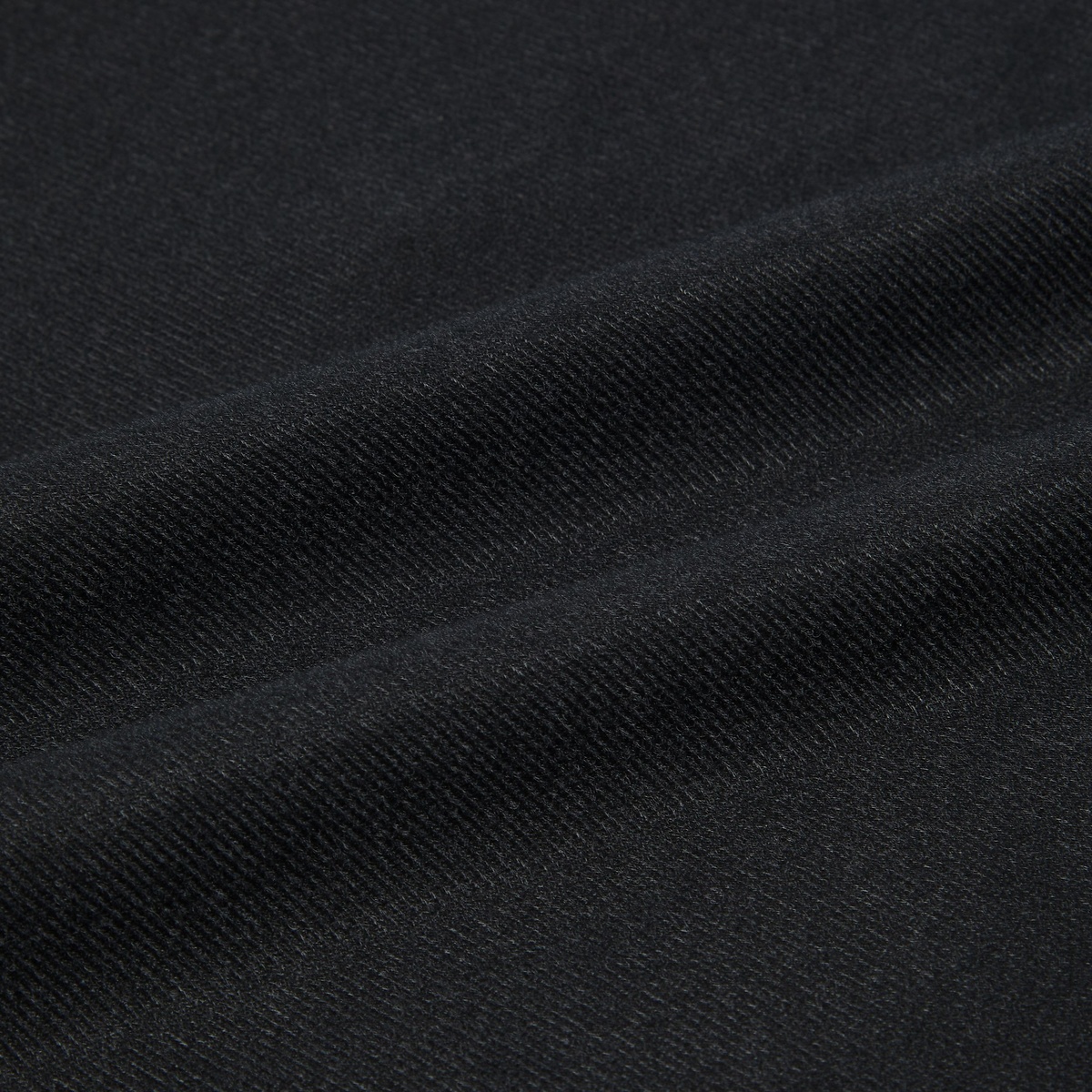 ウオーマージャケット