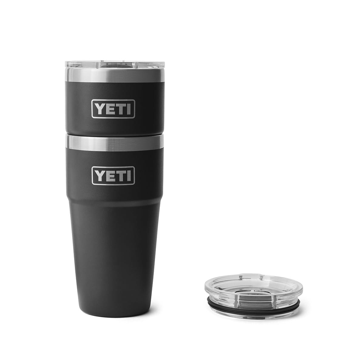 R. 20 oz STACKABLE CUP