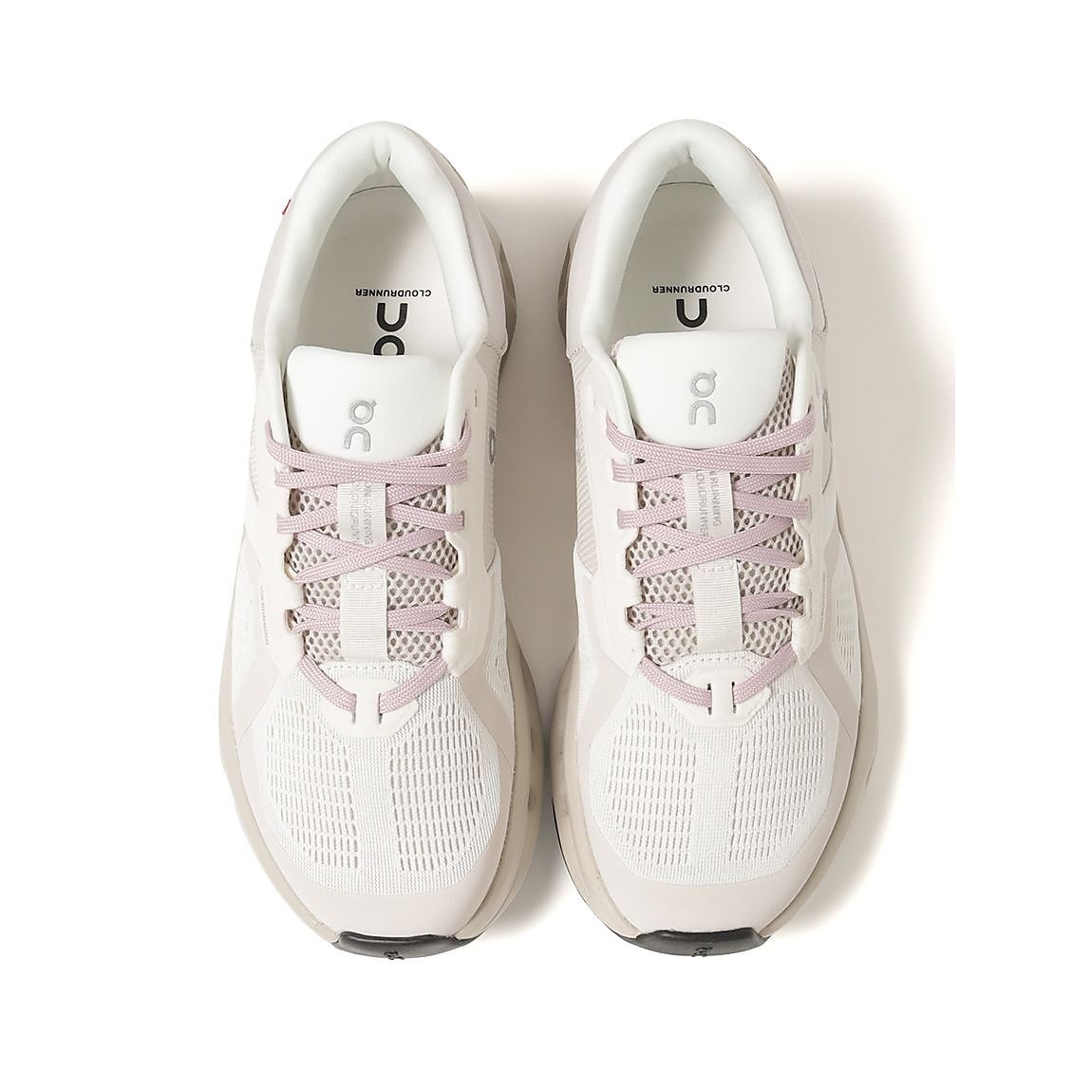 Cloudrunner 2