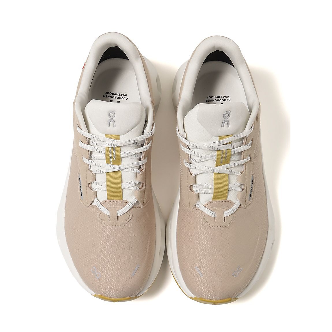 Cloudrunner 2 Waterproof