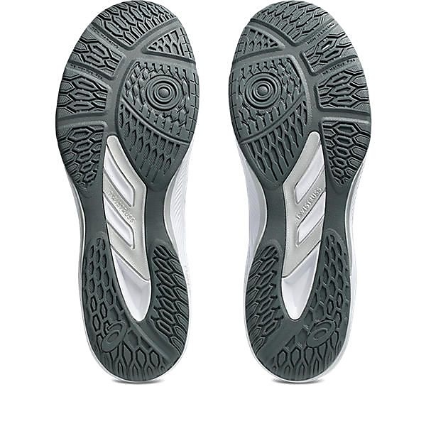 ROTE JAPAN LYTE FF 3