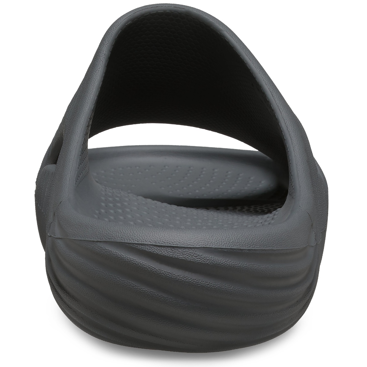 MELLOW TIDE RECOVERY SLIDE