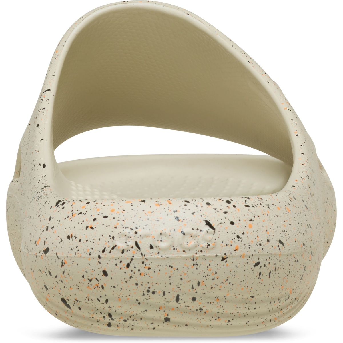 MELLOW RECOVERY SPECKLE SLIDE