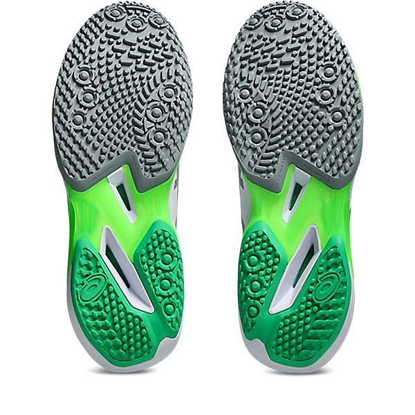 SOLUTION SPEED FF 4 OC