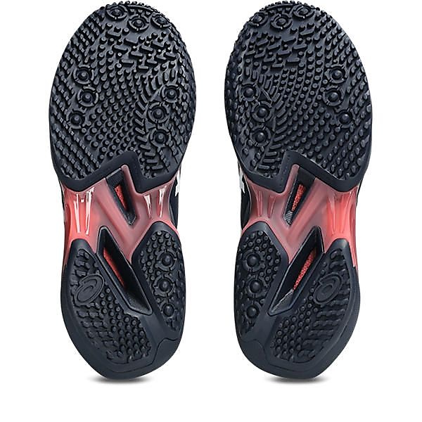 SOLUTION SPEED FF 4 OC