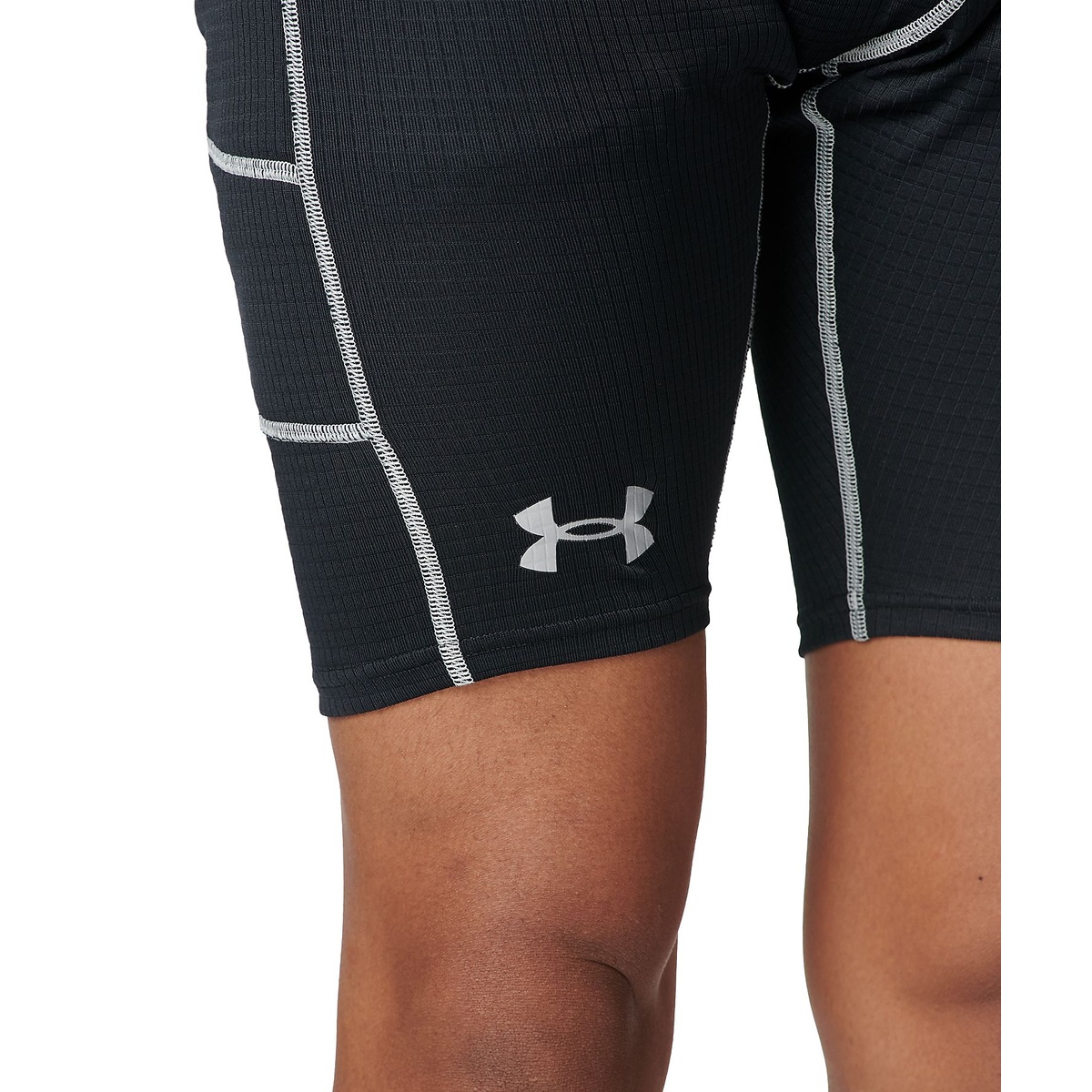 UA BLAKE SLIDER EXTRA