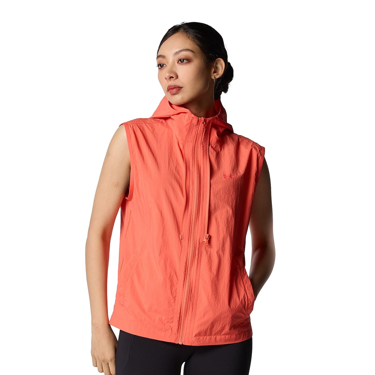 UA Unstoppable Utility 3in1