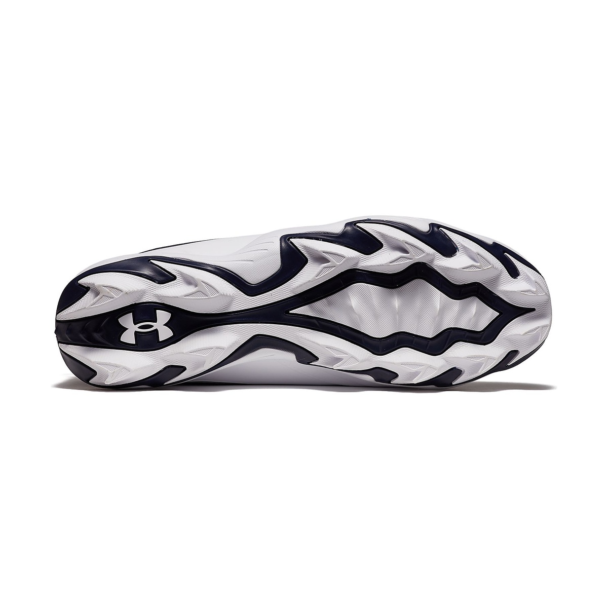UA Leadoff Icon Low RM