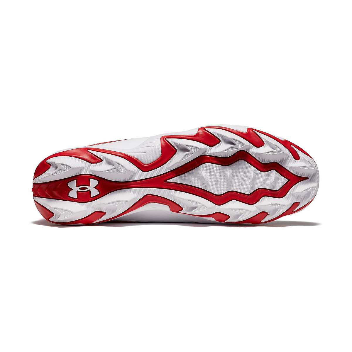 UA Leadoff Icon Low RM